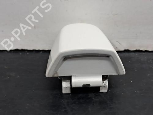 Other TOYOTA AURIS (_E15_) 2.0 D-4D (ADE150_, ADE150R) | BP30177242O1