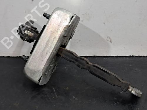 Used Hinge/Door check strap TOYOTA AURIS (_E15_) 2.0 D-4D (ADE150_, ADE150R) (126 hp) 30177243