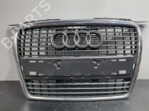 Used Grille AUDI A3 (8P1) 2.0 TDI 16V (140 hp) 29403556