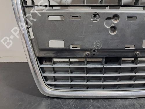 Grille AUDI A3 (8P1) 2.0 TDI 16V | BP29403556C40 