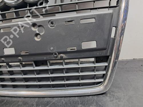 Grille AUDI A3 (8P1) 2.0 TDI 16V | BP29403556C40 