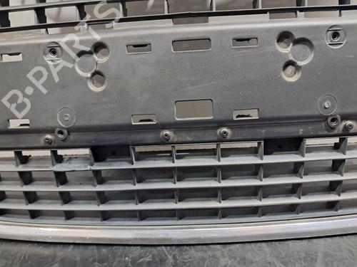 Grille AUDI A3 (8P1) 2.0 TDI 16V | BP29403556C40 