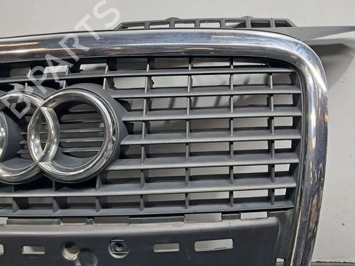 Grille AUDI A3 (8P1) 2.0 TDI 16V | BP29403556C40 