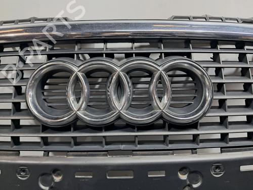 Grille AUDI A3 (8P1) 2.0 TDI 16V | BP29403556C40 