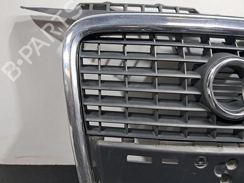 Grille AUDI A3 (8P1) 2.0 TDI 16V | BP29403556C40 