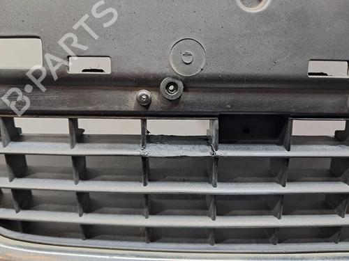 Grille AUDI A3 (8P1) 2.0 TDI 16V | BP29403556C40 
