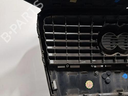 Grille AUDI A3 (8P1) 2.0 TDI 16V | BP29403556C40 