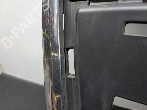 Grille AUDI A3 (8P1) 2.0 TDI 16V | BP29403556C40 