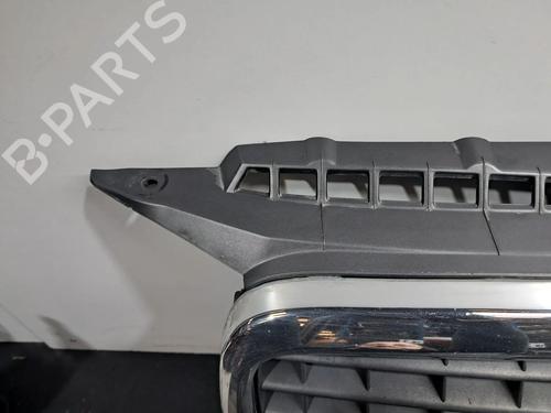Grille AUDI A3 (8P1) 2.0 TDI 16V | BP29403556C40 
