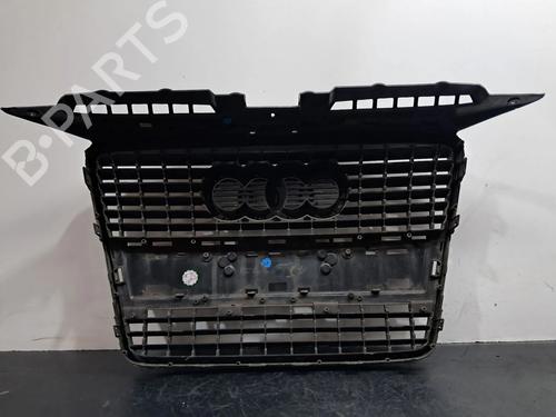 Grille AUDI A3 (8P1) 2.0 TDI 16V | BP29403556C40 