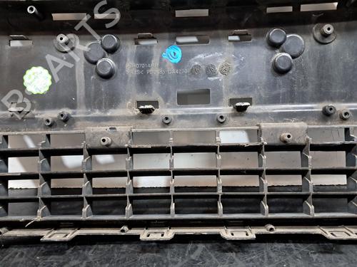 Grille AUDI A3 (8P1) 2.0 TDI 16V | BP29403556C40 