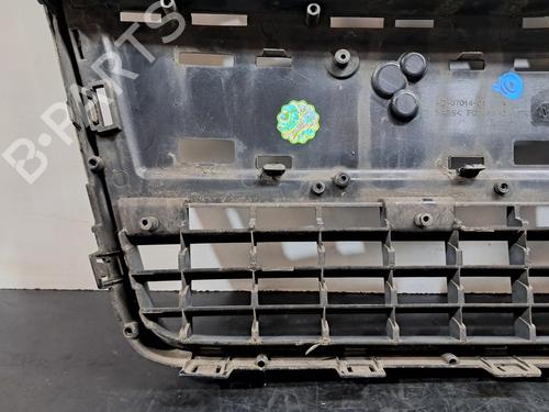 Grille AUDI A3 (8P1) 2.0 TDI 16V | BP29403556C40 