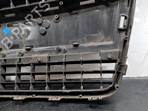 Grille AUDI A3 (8P1) 2.0 TDI 16V | BP29403556C40 