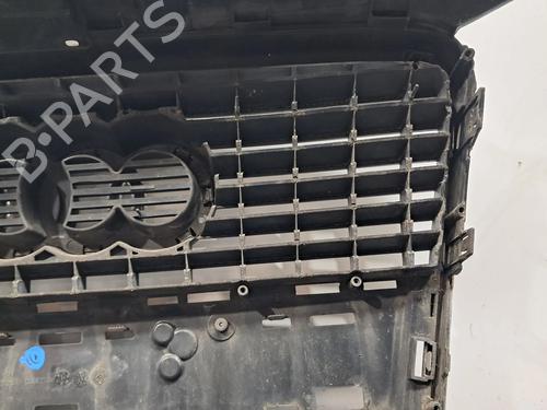 Grille AUDI A3 (8P1) 2.0 TDI 16V | BP29403556C40 