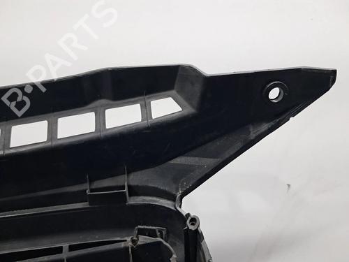 Grille AUDI A3 (8P1) 2.0 TDI 16V | BP29403556C40 