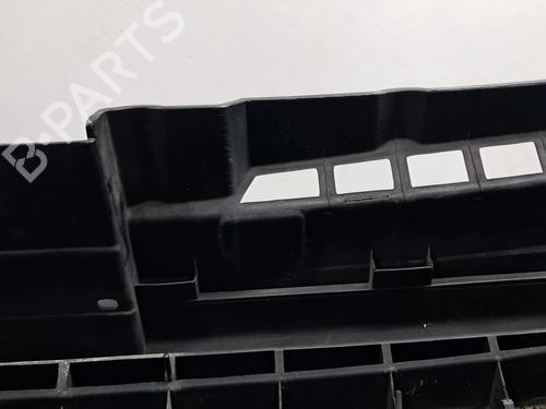 Grille AUDI A3 (8P1) 2.0 TDI 16V | BP29403556C40 