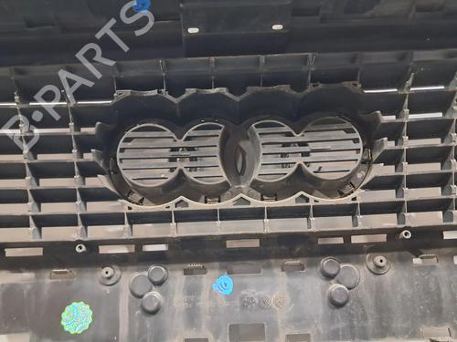 Grille AUDI A3 (8P1) 2.0 TDI 16V | BP29403556C40 