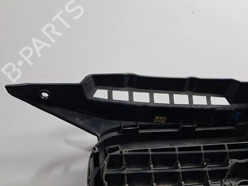 Grille AUDI A3 (8P1) 2.0 TDI 16V | BP29403556C40 