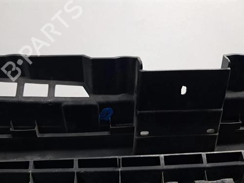 Grille AUDI A3 (8P1) 2.0 TDI 16V | BP29403556C40 