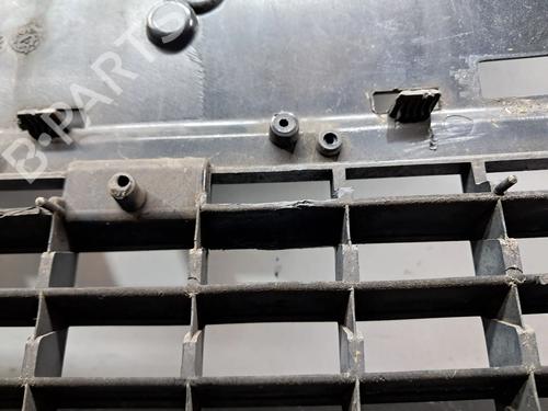 Grille AUDI A3 (8P1) 2.0 TDI 16V | BP29403556C40 