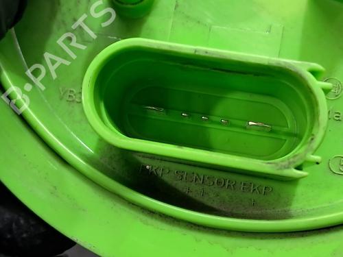 Fuel pump AUDI Q3 Sportback (F3N) 35 TFSI | BP30177947M76 