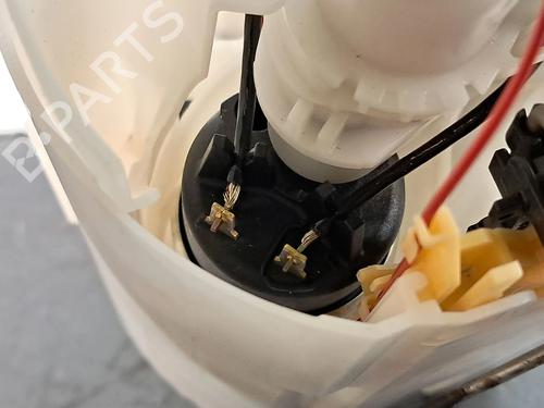 Fuel pump AUDI Q3 Sportback (F3N) 35 TFSI | BP30177947M76 