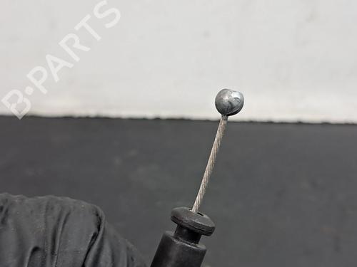 Front left lock RENAULT CLIO III (BR0/1, CR0/1) 1.5 dCi (BR17, CR17) | BP30177949C98 