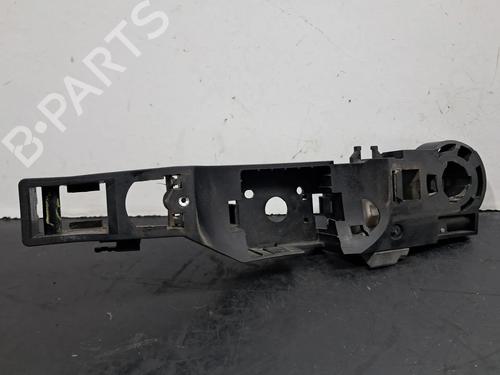 Used Support RENAULT CLIO III (BR0/1, CR0/1) 1.5 dCi (BR17, CR17) (86 hp) 30177950