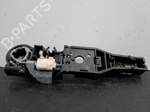 Support RENAULT CLIO III (BR0/1, CR0/1) 1.5 dCi (BR17, CR17) | BP30177950C155