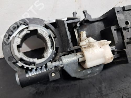 Support RENAULT CLIO III (BR0/1, CR0/1) 1.5 dCi (BR17, CR17) | BP30177950C155