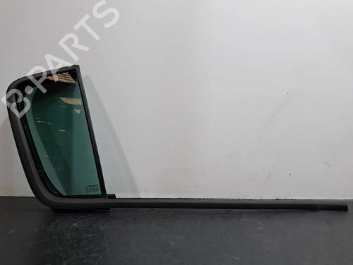 Used Rear right door window RENAULT CLIO III (BR0/1, CR0/1) 1.5 dCi (BR17, CR17) (86 hp) 29454830