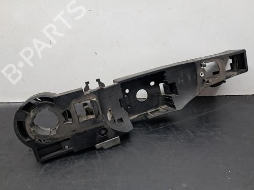 Støtte RENAULT CLIO III (BR0/1, CR0/1) 1.5 dCi (BR17, CR17) (86 hp) 30182272