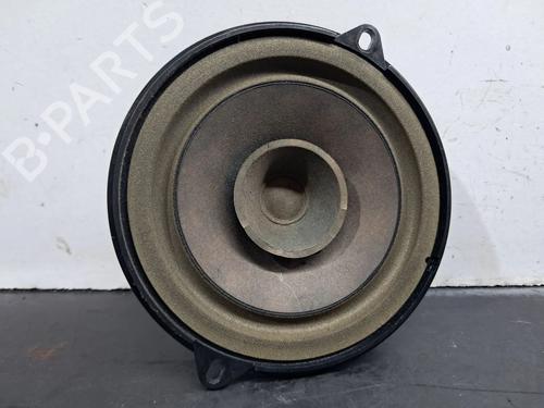 Used Speaker RENAULT CLIO III (BR0/1, CR0/1) 1.5 dCi (BR17, CR17) (86 hp) 30182273