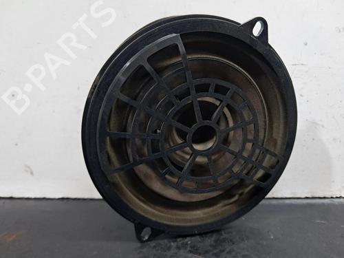 Used Speaker RENAULT CLIO III (BR0/1, CR0/1) 1.5 dCi (BR17, CR17) (86 hp) 30182274