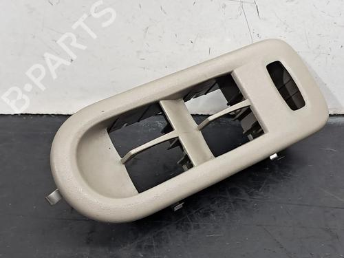 other-renault-clio-iii-br01-cr01-2005-2006-2007-2008-2009-2010-2011-2012-2013-2014-30182275 main image