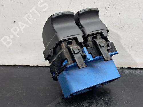 Left front window switch RENAULT CLIO III (BR0/1, CR0/1) 1.5 dCi (BR17, CR17) | BP30182277I27