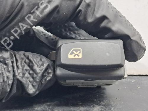Switch RENAULT CLIO III (BR0/1, CR0/1) 1.5 dCi (BR17, CR17) | BP30182278I30 