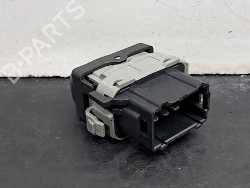 Switch RENAULT CLIO III (BR0/1, CR0/1) 1.5 dCi (BR17, CR17) | BP30182278I30 