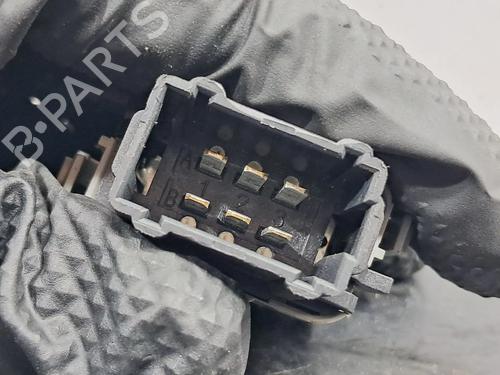 Switch RENAULT CLIO III (BR0/1, CR0/1) 1.5 dCi (BR17, CR17) | BP30182278I30 