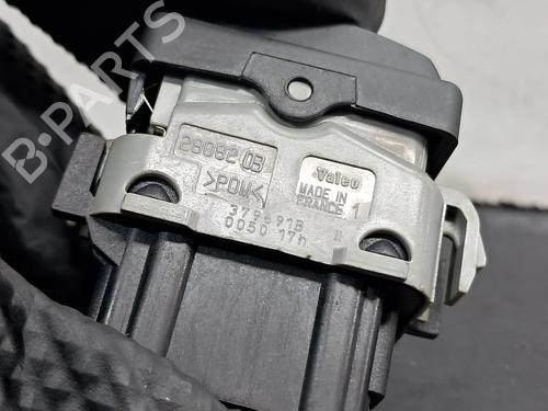 Switch RENAULT CLIO III (BR0/1, CR0/1) 1.5 dCi (BR17, CR17) | BP30182278I30 