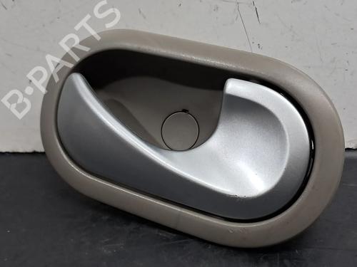 Rear right interior door handle RENAULT CLIO III (BR0/1, CR0/1) 1.5 dCi (BR17, CR17) | BP30182279I16