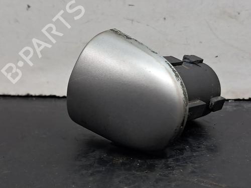 Used Other RENAULT CLIO III (BR0/1, CR0/1) 1.5 dCi (BR17, CR17) (86 hp) 30182280