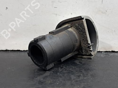 Other RENAULT CLIO III (BR0/1, CR0/1) 1.5 dCi (BR17, CR17) | BP30182280O1 