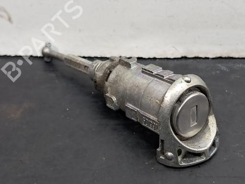 Used Other RENAULT CLIO III (BR0/1, CR0/1) 1.5 dCi (BR17, CR17) (86 hp) 30182282