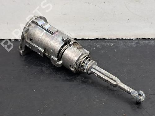 Other RENAULT CLIO III (BR0/1, CR0/1) 1.5 dCi (BR17, CR17) | BP30182282O1 