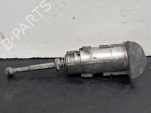 Other RENAULT CLIO III (BR0/1, CR0/1) 1.5 dCi (BR17, CR17) | BP30182282O1 