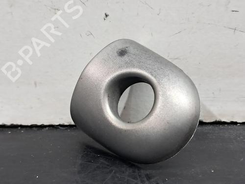 Used Other RENAULT CLIO III (BR0/1, CR0/1) 1.5 dCi (BR17, CR17) (86 hp) 30182283