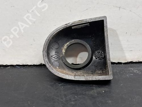 Other RENAULT CLIO III (BR0/1, CR0/1) 1.5 dCi (BR17, CR17) | BP30182283O1 