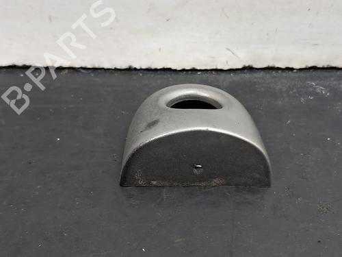 Other RENAULT CLIO III (BR0/1, CR0/1) 1.5 dCi (BR17, CR17) | BP30182283O1 