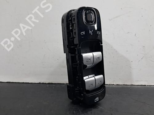 Used Left front window switch MERCEDES-BENZ C-CLASS (W206) C 200 d (206.003) (163 hp) 30182285